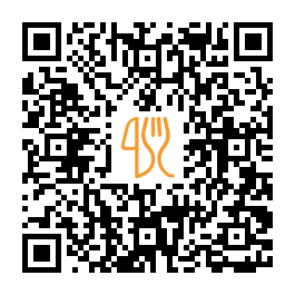 QR-kode-link til menuen på チャンピオン Qiáo Běn Diàn