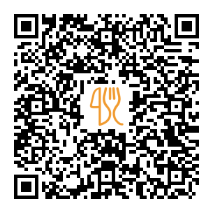 QR-kode-link til menuen på Yuán Tīng Jiā Bèi ài Zhī Lǐ Shān Tīng の Lí れ