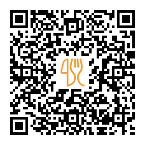 Link z kodem QR do menu New Thai Spice (enjoy Thai)