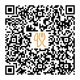 QR-kode-link til menuen på Yakitori Mizusaka Shāo Niǎo Shuǐ Bǎn