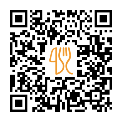 QR-code link naar het menu van Lái Cǎi Jiā