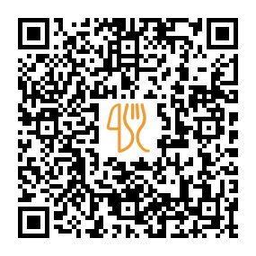 QR-code link naar het menu van Nong's Hunan Express