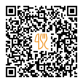 QR-code link către meniul Dough-liciously