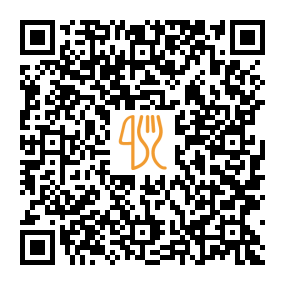 QR-code link către meniul Pizzeria Parenzo