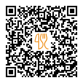 QR-code link către meniul Tak King Cart Noodle