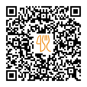 QR-code link către meniul Kochlöffel