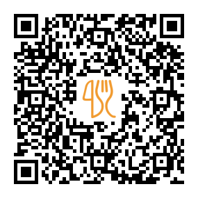 QR-code link către meniul Monkhouse Soul And Seafood