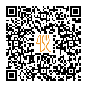 Link con codice QR al menu di Jiā Lǎng Kā Fēi Tīng