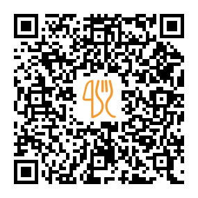 QR-code link către meniul Full Carnes Expresd