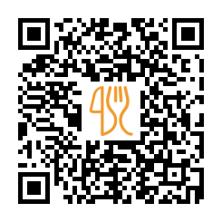Link con codice QR al menu di Yuè Qián