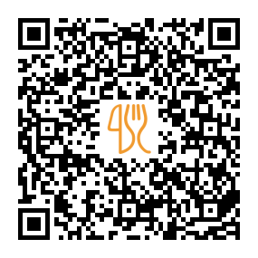 Link z kodem QR do menu Zhǎo Jīn Jǐng Wán Yì Běi Běn Diàn