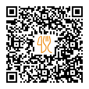 QR-code link către meniul La Taverna Grill