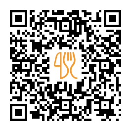 QR-code link către meniul Devarsh