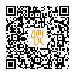 QR-code link către meniul Mefisto