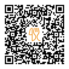 QR-code link către meniul Sushikaiten