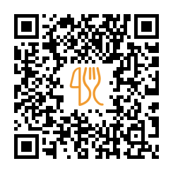 QR-code link către meniul Taiheimon