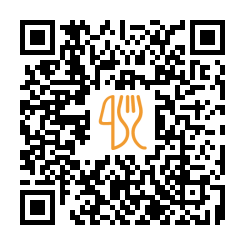 QR-code link naar het menu van Jiē の Dēng