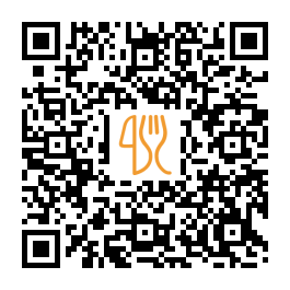 QR-code link către meniul Malay Food Ok Cafe