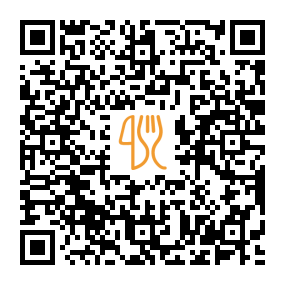 QR-code link către meniul Kohnami Harlingen Ll