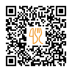 QR-code link către meniul Hale Tap