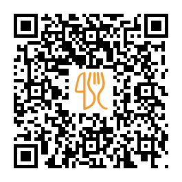 QR-code link către meniul Hunan Town