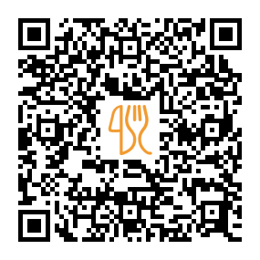 QR-kode-link til menuen på Chinapalast Zhōng Huá Lóu