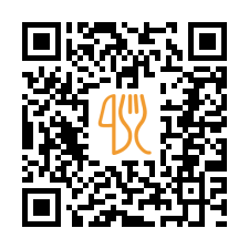 QR-Code zur Speisekarte von C.i.a