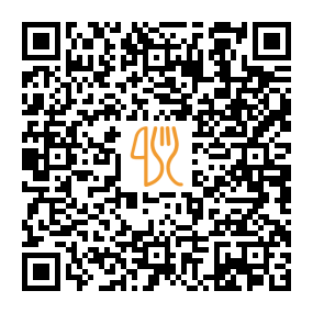 QR-Code zur Speisekarte von Leisurely Veggie (tsuen Wan)