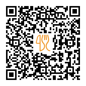 Link z kodem QR do menu Paper Stone Bakery (popcorn)