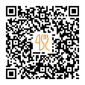 QR-code link către meniul H-e-b Bakery