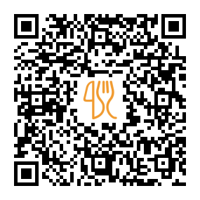 QR-code link către meniul Dunkin'