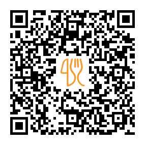 QR-code link către meniul Nhà Hàng 5 Tươi