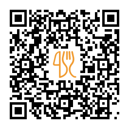 Link con codice QR al menu di Sawan Thai