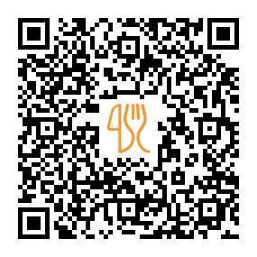 QR-code link către meniul D'garden Coffee Yogurt Fms Taman Tasek