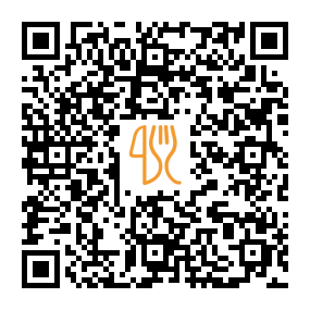 QR-code link către meniul Zambrero Melville