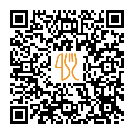 QR-code link către meniul Tcby