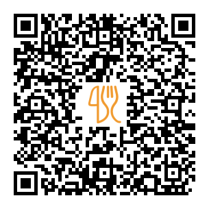 QR-kode-link til menuen på Xiǎo Chén Tái Wān Niú Ròu Miàn Taiwan Beef Noodle