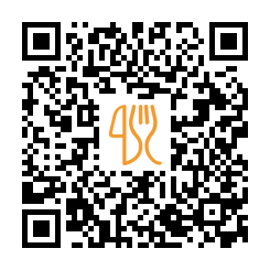 QR-code link către meniul Santai Seafood