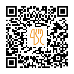 QR-code link către meniul Basta