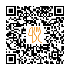 QR-kode-link til menuen på Tàn Huǒ Shāo Sī