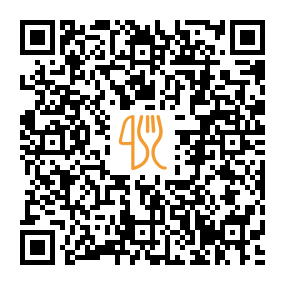 QR-code link către meniul Cheung Chau Corner