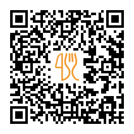 QR-Code zur Speisekarte von Bbq King (tsim Sha Tsui)