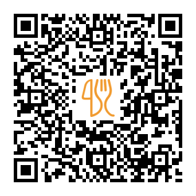 QR-code link către meniul Fèng Yuè Táng Shēng Tián Zhì Guǒ Suǒ