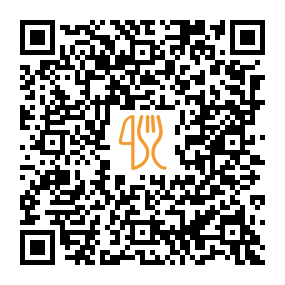 QR-code link către meniul Mcdonald's Hogans Corner