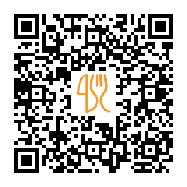 QR-code link către meniul George R