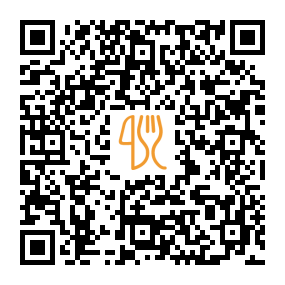 QR-code link către meniul Two Amigos