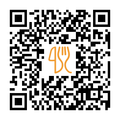 QR-code link către meniul Paul