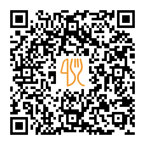 Link con codice QR al menu di お Hǎo み Shāo き Hòu Téng