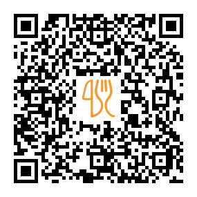 QR-code link către meniul New Salsa Sudada