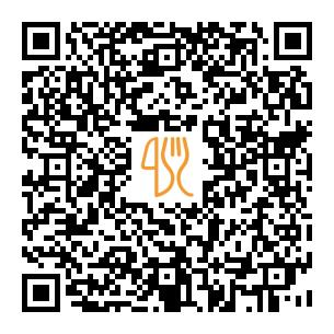 QR-kode-link til menuen på Shāo Ròu・zhí Bǎn Shāo き Zhuān Mén Diàn Niú Wū‐tiě‐